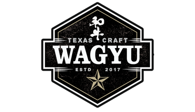 Texas Craft Wagyu