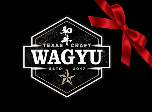 Find the perfect gift for your favorite carnivore